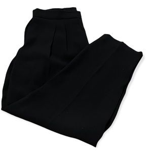 Babaton pants